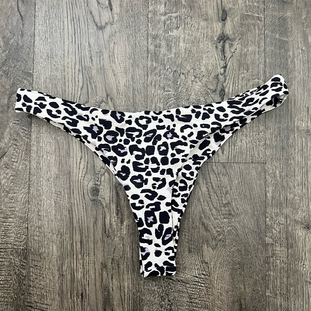 Midori Bikinis - Bottom